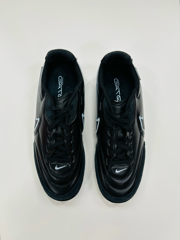Nike Tiempo Streetgato Футзалки Мужские