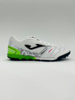 Грунтовки Мужские Joma Mundial