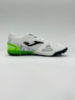 Грунтовки Мужские Joma Mundial