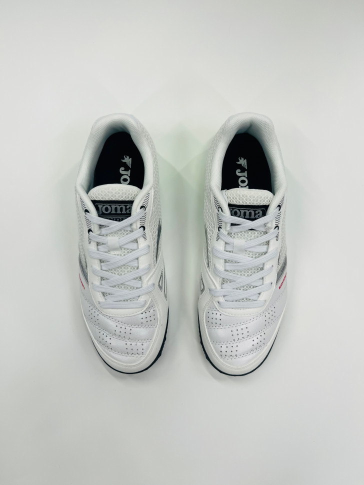 Грунтовки Мужские Joma Mundial