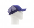 Бейсболка True Spin Basic Trucker