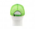 Бейсболка True Spin Basic Trucker