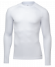 Детский Джемпер компрессионный PerFormDRY Baselayer Warm Top ЦБ-00003135