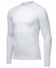 Детский Джемпер компрессионный PerFormDRY Baselayer Warm Top ЦБ-00003135
