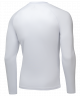 Детский Джемпер компрессионный PerFormDRY Baselayer Warm Top ЦБ-00003135