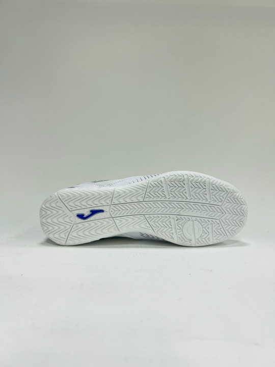 Joma Dribling Футзалки Мужские DRIW2402