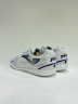 Joma Dribling Футзалки Мужские DRIW2402