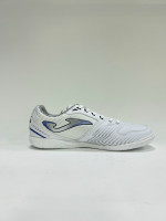Joma Dribling Футзалки Мужские DRIW2402