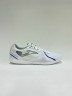 Joma Dribling Футзалки Мужские DRIW2402