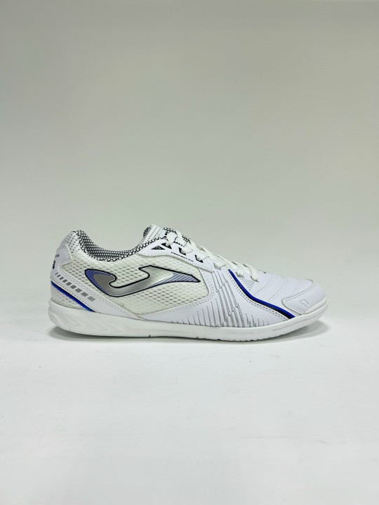 Joma Dribling Футзалки Мужские DRIW2402