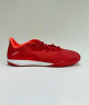 Adidas Copa Sense.1 Футзалки Мужские FY6205