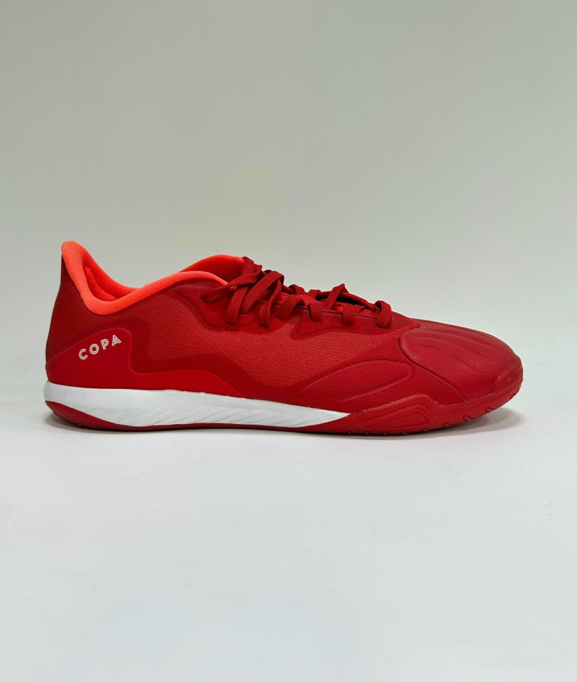 Adidas Copa Sense.1 Футзалки Мужские FY6205