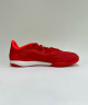 Adidas Copa Sense.1 Футзалки Мужские FY6205