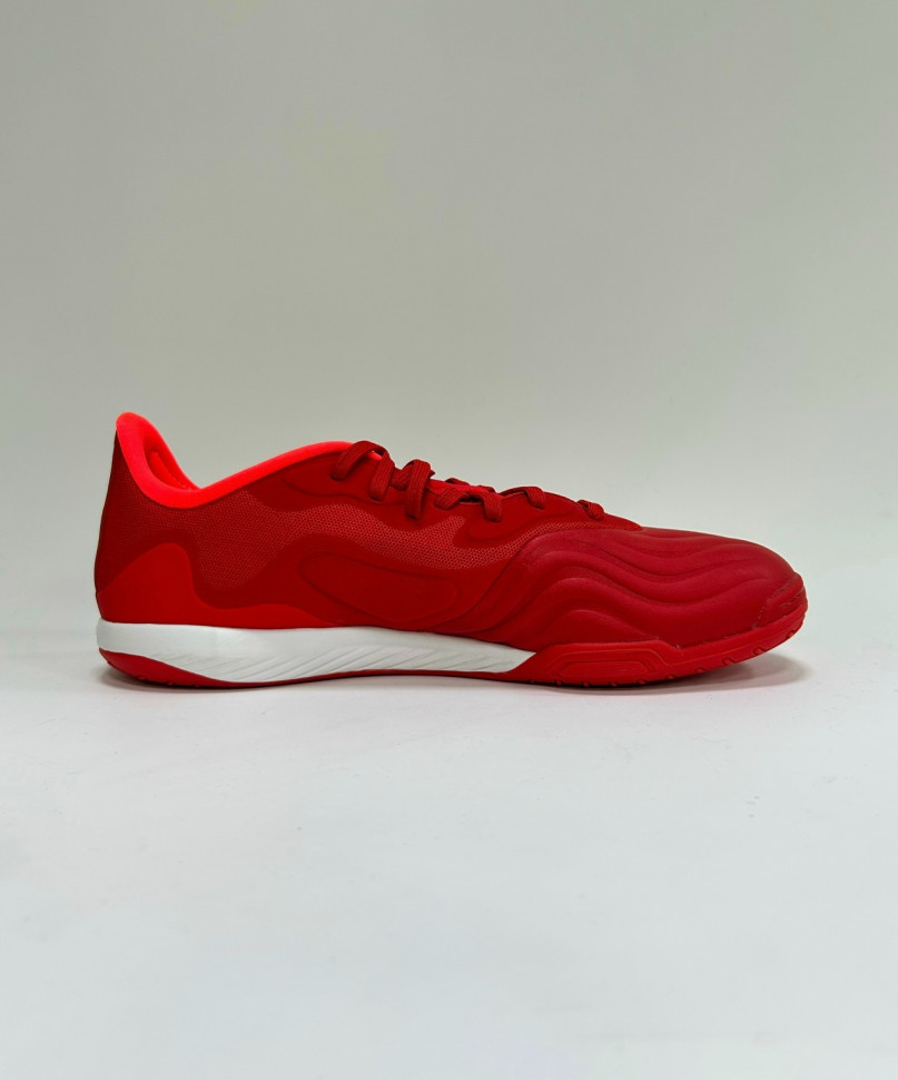 Adidas Copa Sense.1 Футзалки Мужские FY6205