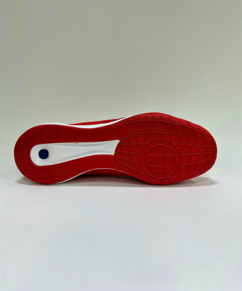 Adidas Copa Sense.1 Футзалки Мужские FY6205