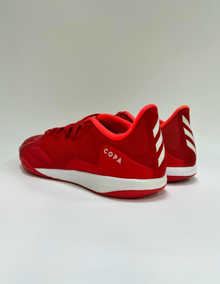 Adidas Copa Sense.1 Футзалки Мужские FY6205