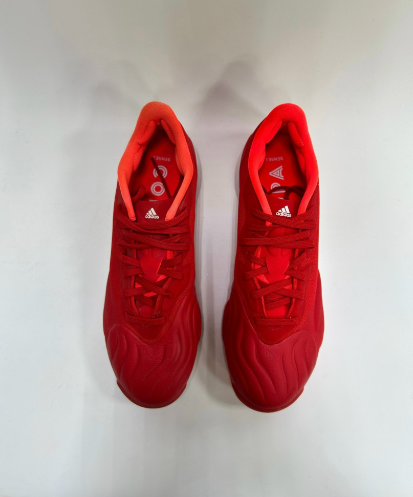 Adidas Copa Sense.1 Футзалки Мужские FY6205