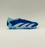 Adidas Predator Accuracy.3 L Бутсы Мужские GZ0015