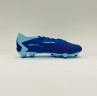 Adidas Predator Accuracy.3 L Бутсы Мужские GZ0015