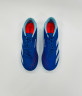 Adidas Predator Accuracy.3 L Бутсы Мужские GZ0015
