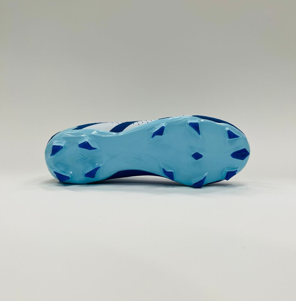 Adidas Predator Accuracy.3 L Бутсы Мужские GZ0015