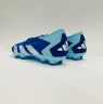 Adidas Predator Accuracy.3 L Бутсы Мужские GZ0015