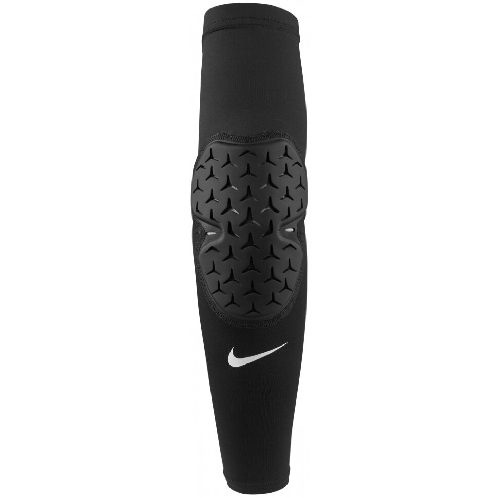 Суппорт локтя Nike Performance Elbow Sleeve