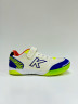 Kelme Precision Elastic Футзалки Детские 55986-728