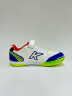 Kelme Precision Elastic Футзалки Детские 55986-728