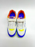 Kelme Precision Elastic Футзалки Детские 55986-728