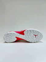 Puma Future Match TT + Mid Jr Грунтовки Детские 107386-01