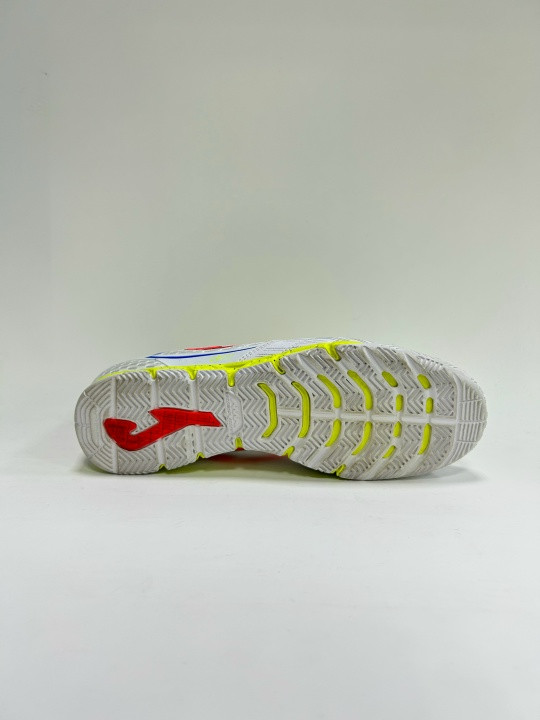 Joma Liga 5 Футзалки Мужские LIGW2202IN