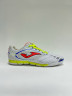 Joma Liga 5 Футзалки Мужские LIGW2202IN