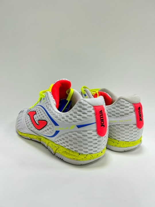 Joma Liga 5 Футзалки Мужские LIGW2202IN