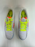 Joma Liga 5 Футзалки Мужские LIGW2202IN