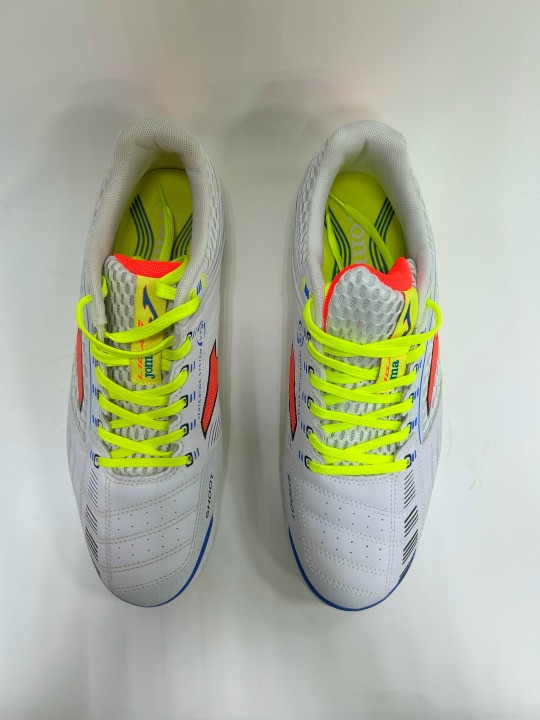 Joma Liga 5 Футзалки Мужские LIGW2202IN
