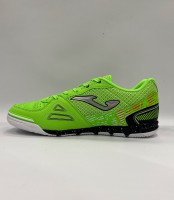 Joma Mundial Футзалки Мужские MUNS2511IN