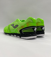 Joma Mundial Футзалки Мужские MUNS2511IN