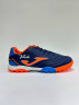 Joma Toledo Грунтовки Детские TOJW2303TF