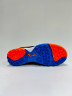 Joma Toledo Грунтовки Детские TOJW2303TF