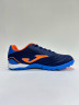 Joma Toledo Грунтовки Детские TOJW2303TF