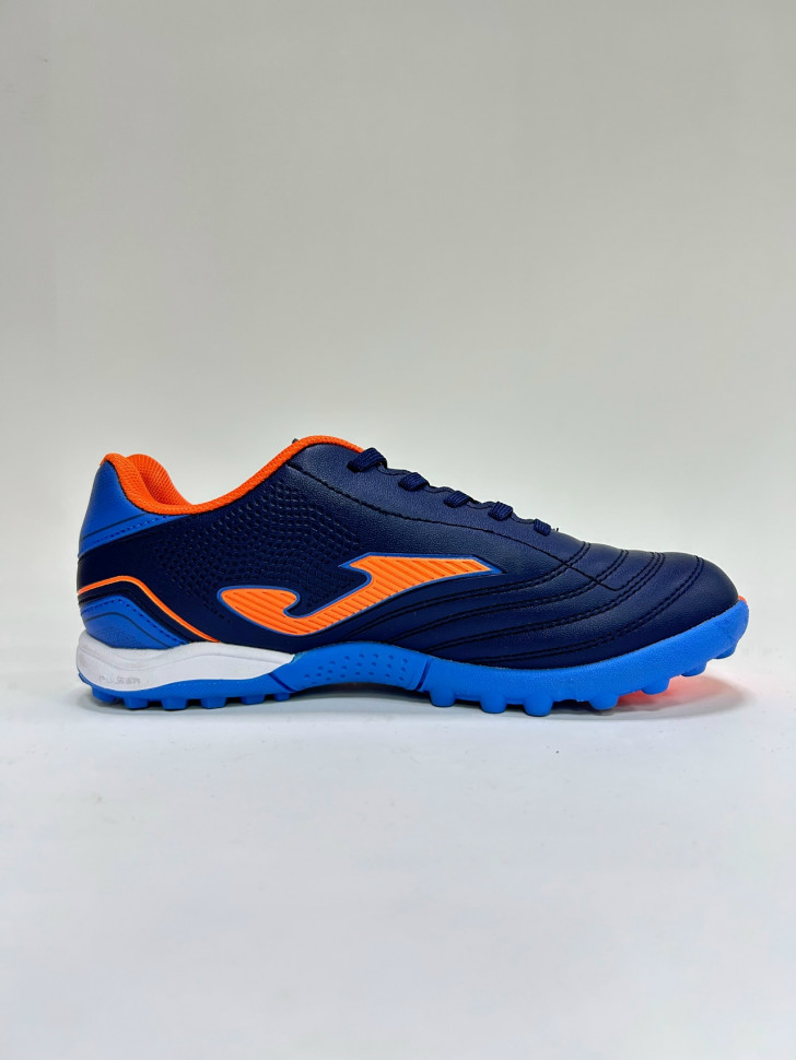 Joma Toledo Грунтовки Детские TOJW2303TF