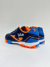 Joma Toledo Грунтовки Детские TOJW2303TF