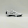 Joma Maxima Грунтовки Мужские