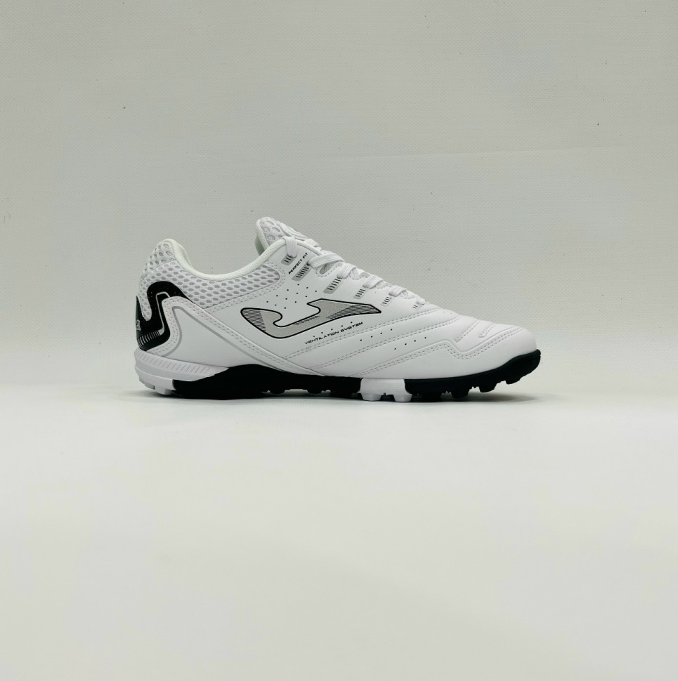 Joma Maxima Грунтовки Мужские