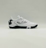 Joma Maxima Грунтовки Мужские