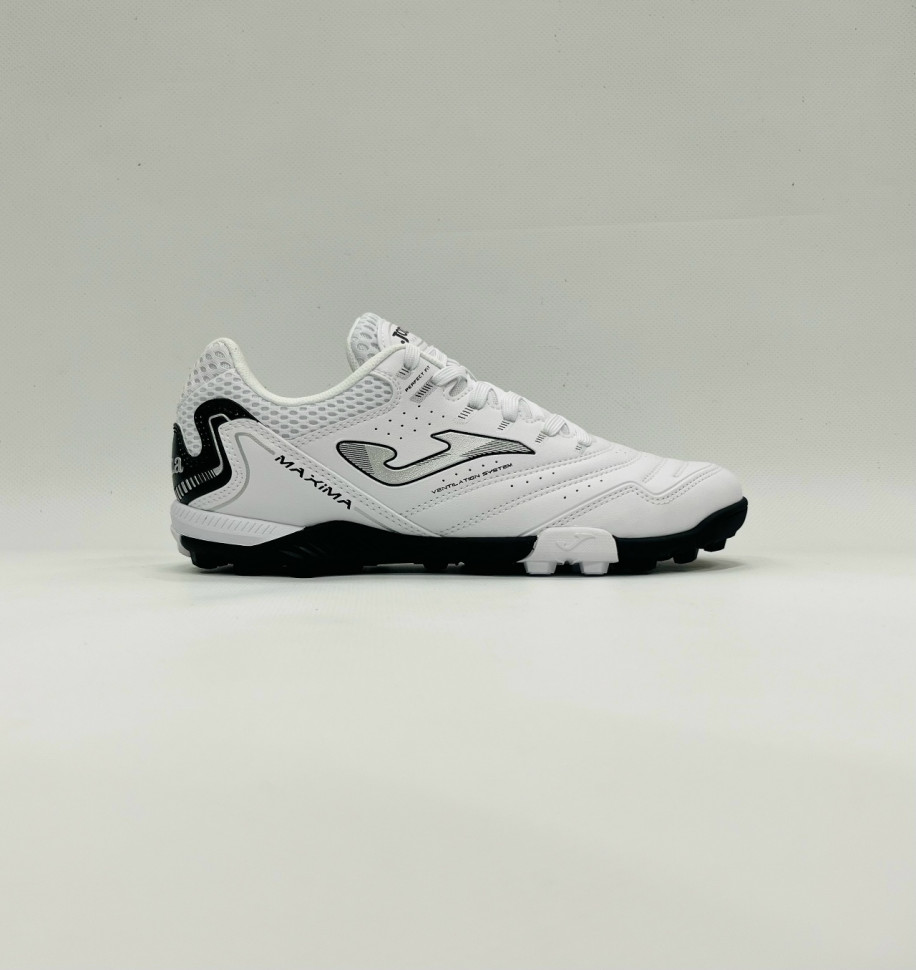 Joma Maxima Грунтовки Мужские