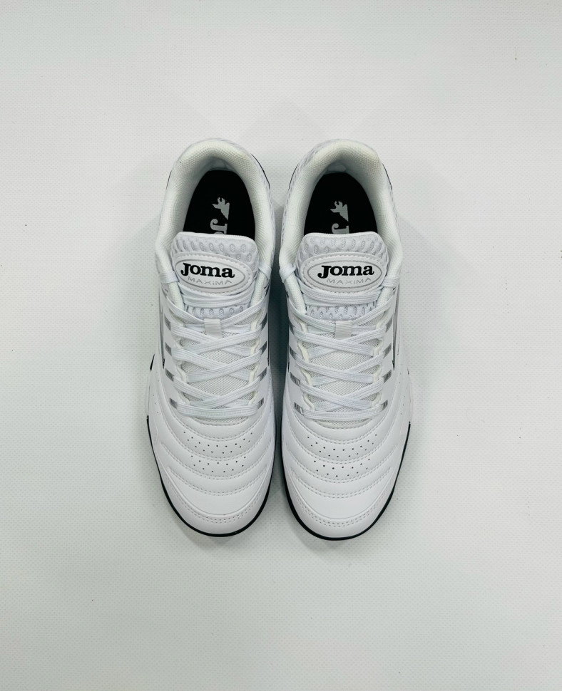 Joma Maxima Грунтовки Мужские