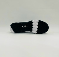 Joma Maxima Грунтовки Мужские