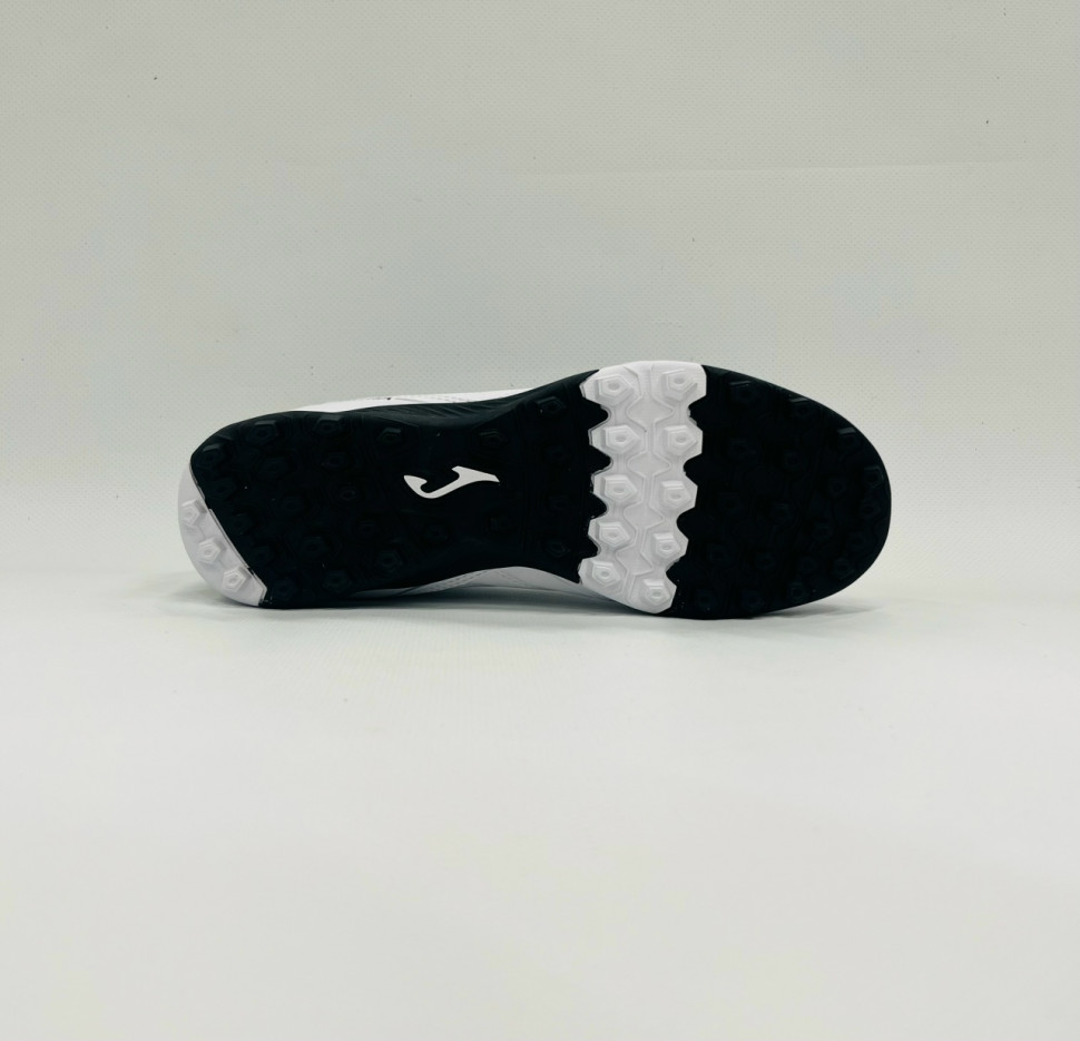 Joma Maxima Грунтовки Мужские